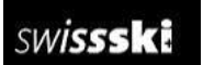 Logo Swissski